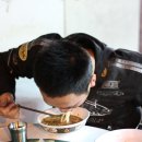은진분식