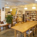 다즐링북스 이미지