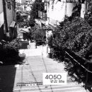 이화동경로당 이미지