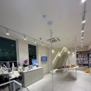 용인24시 아이온동물메디컬센터 이미지