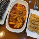 코아 카 서비스 이미지