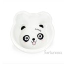 대야목욕탕 이미지