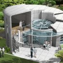 왕숙천공원-2[도농-2] 이미지