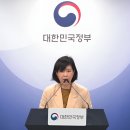올스케일(All Scale)