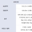 로고스빌딩 이미지