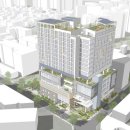 청소년회관 이미지