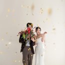 페레스튜디오 이미지