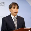 주식회사 테크랩스