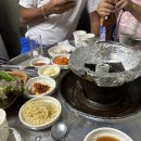 석쇠앤우동 이미지