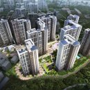 (주)대원종합건설 이미지