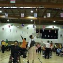 레크댄스 이미지