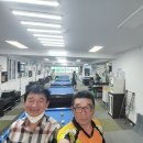 영성 당구장 Daum카페