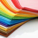 퍼스널컬러컨설턴트 자격과정 이미지