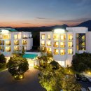 테디밸리CC 이미지