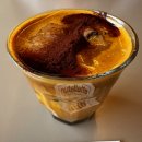 초당로-L 이미지