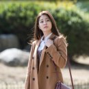 박세영 카카오 검색결과