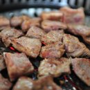 우둠지아트빌리지 이미지