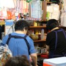 대림시장 이미지