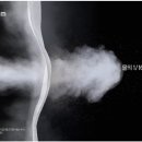 가전과생활 이미지