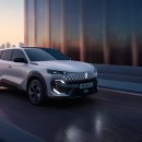 강남미약국 이미지