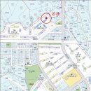 장아산로 128번길 이미지