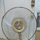 금성전자 - 용산구 신흥로 93 | 금성전자