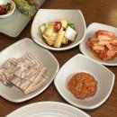 부산장 - 부산진구 부전로152번길 49 | 부산장
