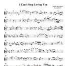 아이켄(I CAN) 이미지