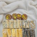 옛고을협동조합 이미지