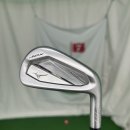 영동큰사랑약국 | 영동골프샵 미즈노 JPX 925 단조 아이언 구매 후기