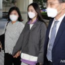 숙명여자고등학교 이미지