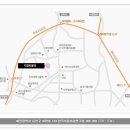 여행시간 이미지