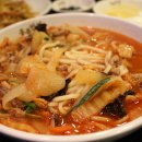 홍콩반점0410울산