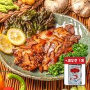 족발 - 시흥시 군서마을로 46-4 | 족발
