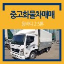 (주)행운축산 이미지
