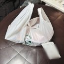 보배반점 부산시청점 | [부산 연제구/부산시청] (배달)보배반점 부산시청점🥟 빠르고 맛있게 중식배달 솔직후기!