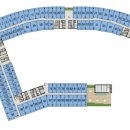 IX타워공인중개사사무소 이미지