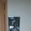 지엘엔지니어링 이미지