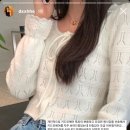 츄룹