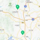 GS25진주퀸즈웰가점 이미지