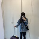 제주도 3박4일 여행 1일차 함덕 해수욕장 후기
