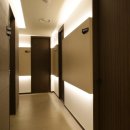 서대문 우태하 피부과의원 이미지