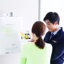 한국서비스품질연구소 이미지