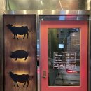 대구스테이크 월성동맛집 &#34;킴스모크스테이크&#34; 텍사스바베큐, 립