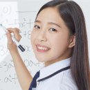 양쌤수학 - 서구 원도안로207번길 8-8 | 양쌤수학
