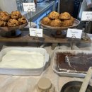 앙떼떼(entete) 이미지