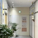 바스시흥점 이미지