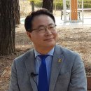 강구중고등학교 이미지