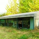 현 목장 이미지