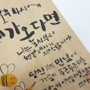 풀잎문화센터 이미지